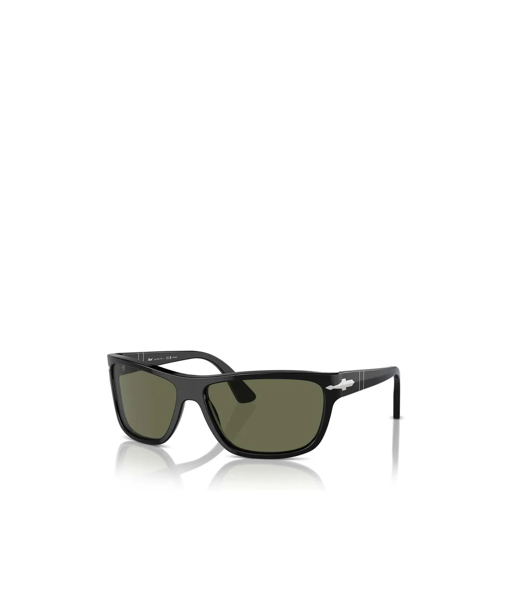 Geometric Sunglasses