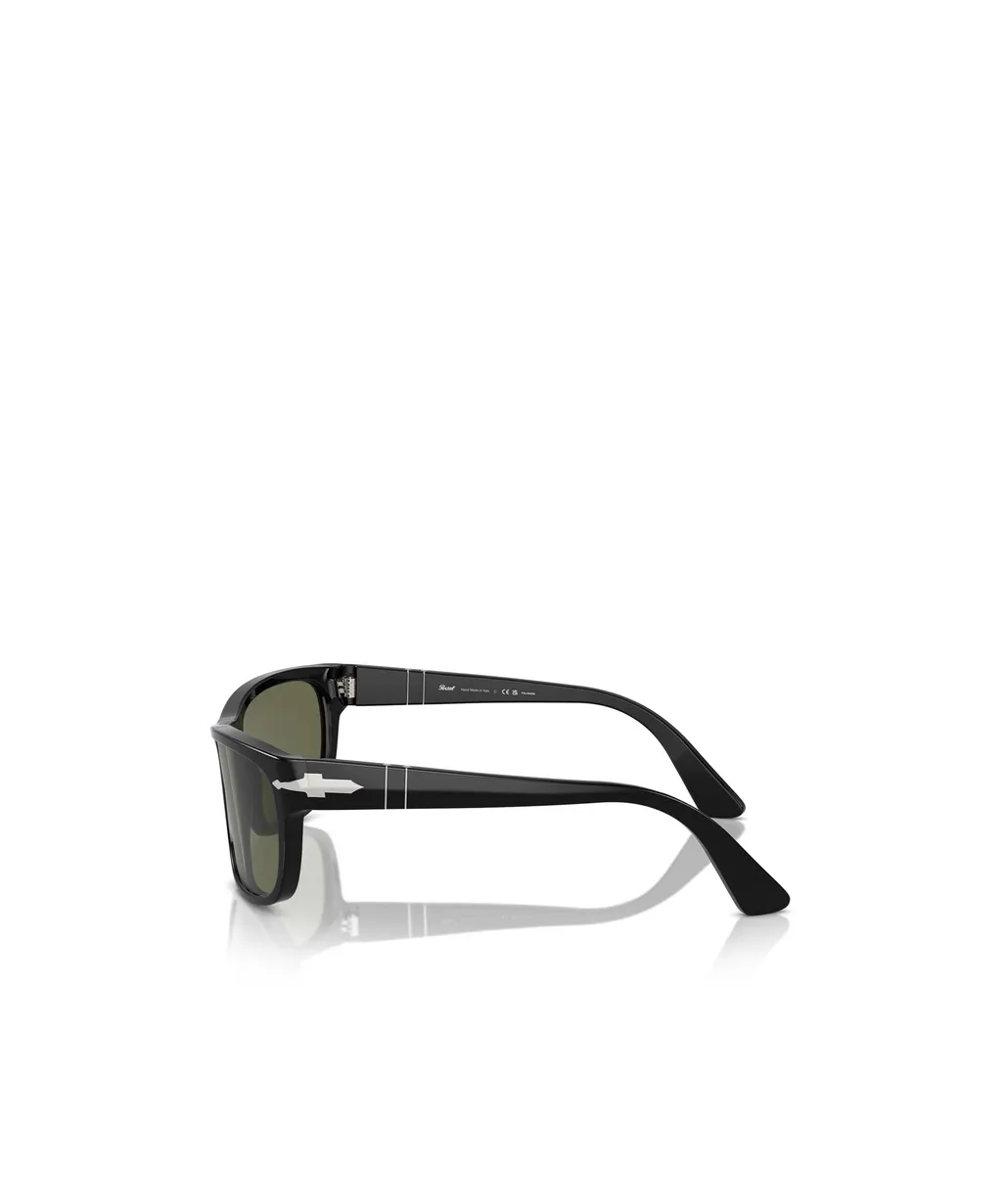 Geometric Sunglasses