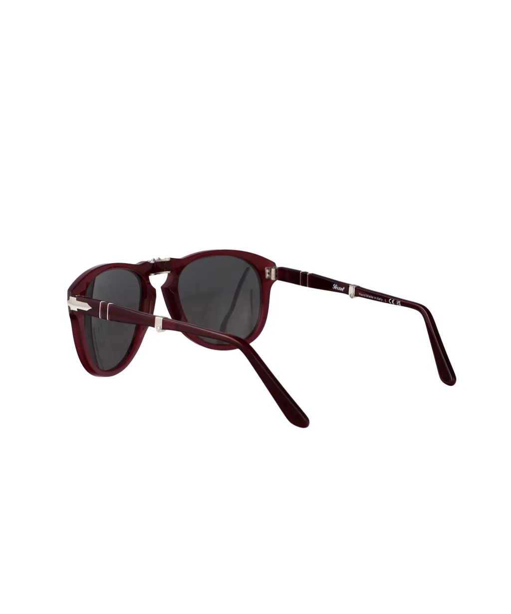 Geometric Sunglasses