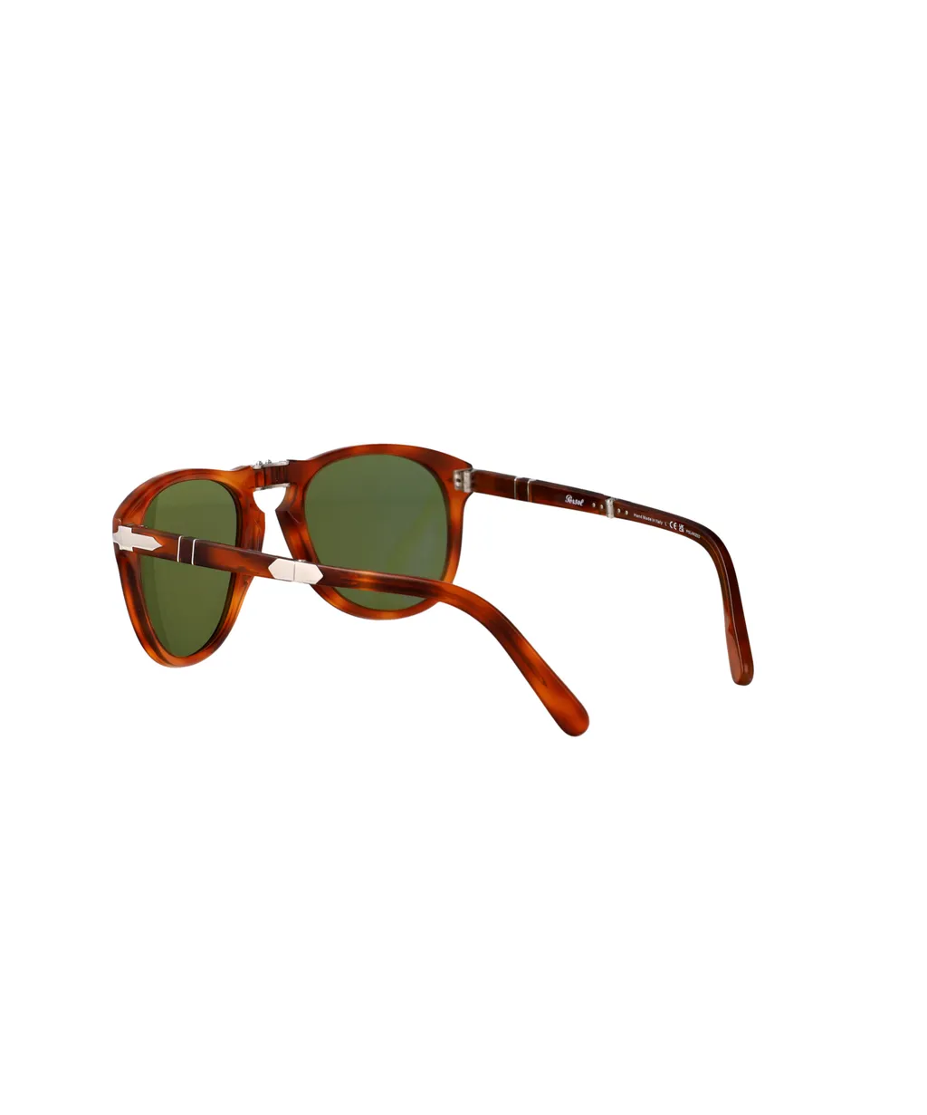 Geometric Sunglasses