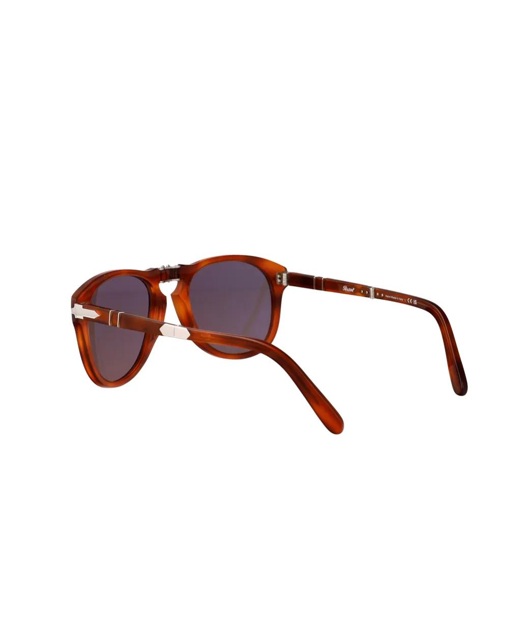Geometric Sunglasses