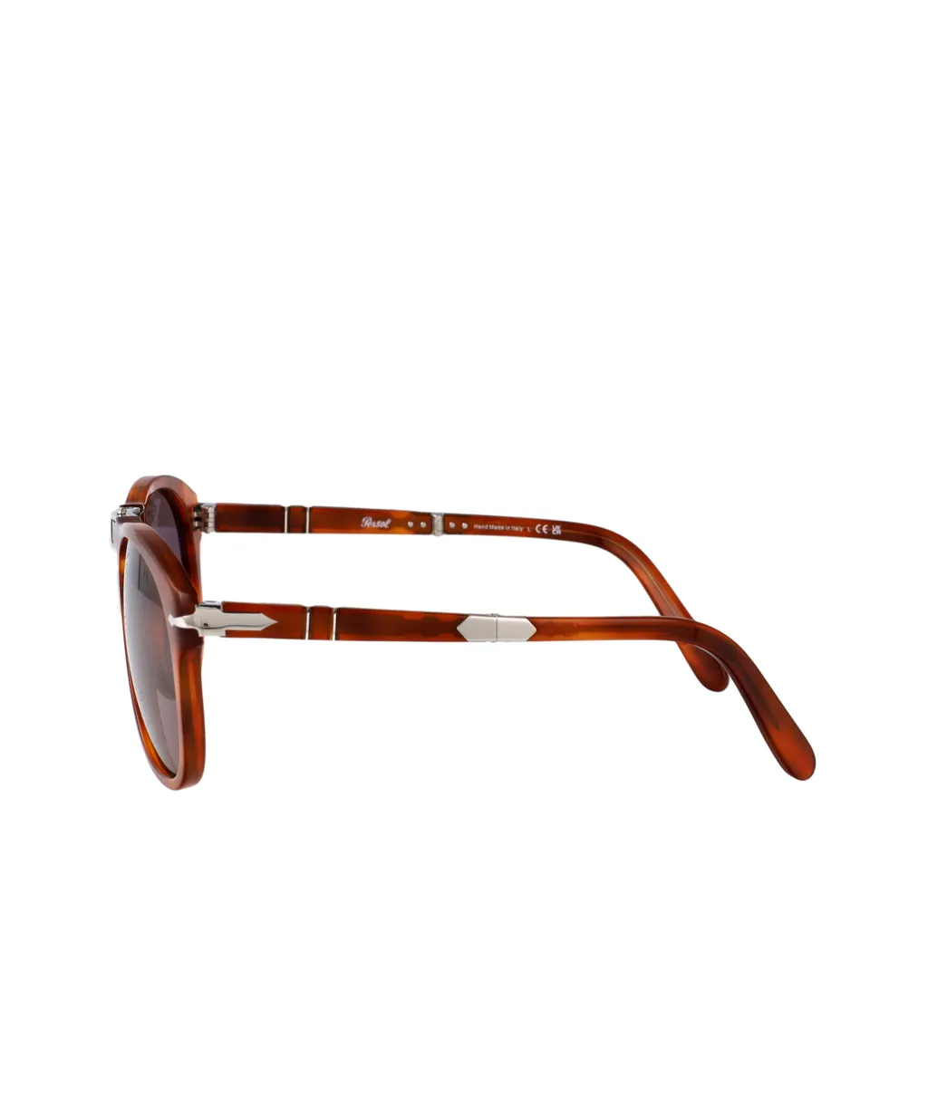 Geometric Sunglasses