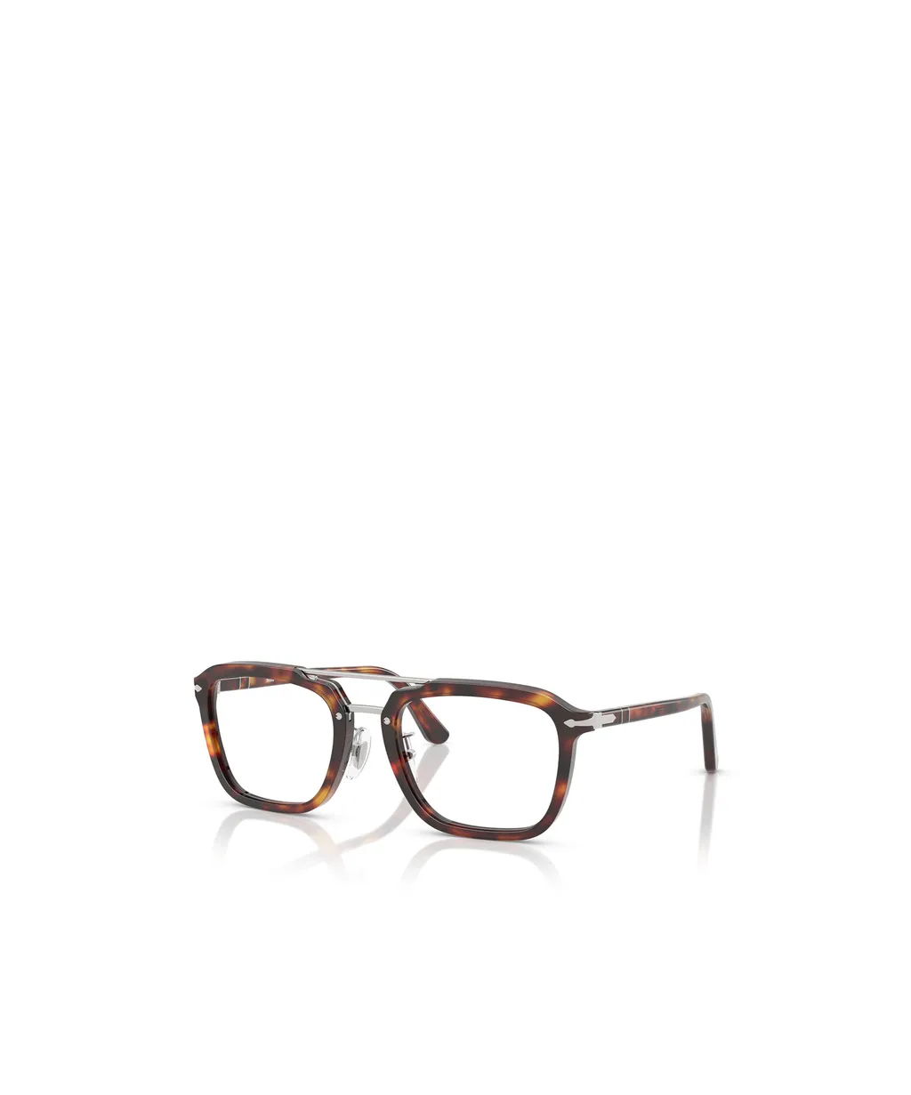 Senna Glasses