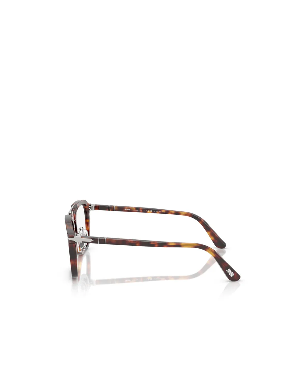 Senna Glasses