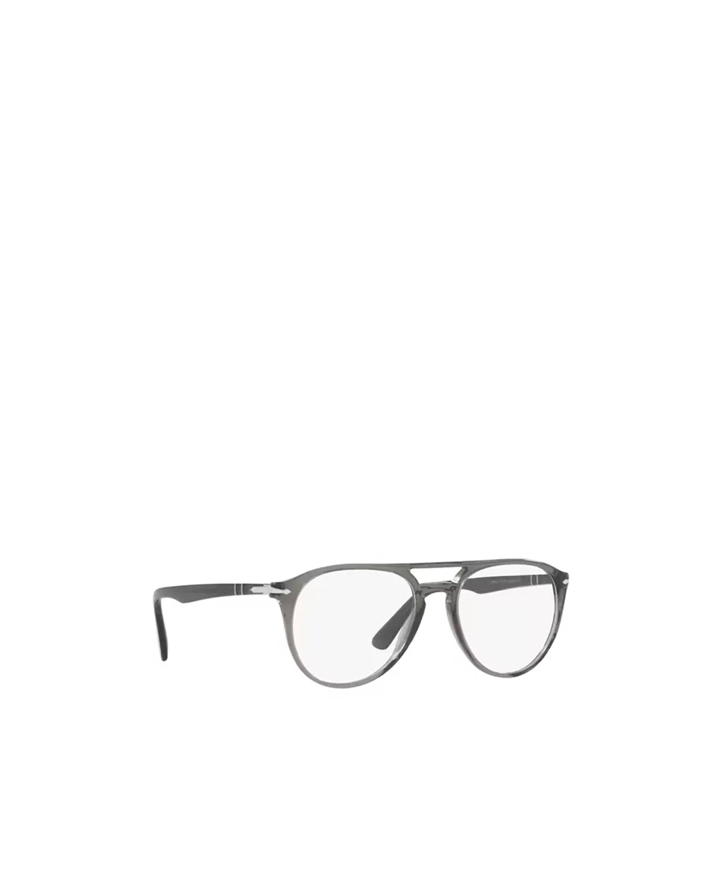 Pilot-Frame Glasses