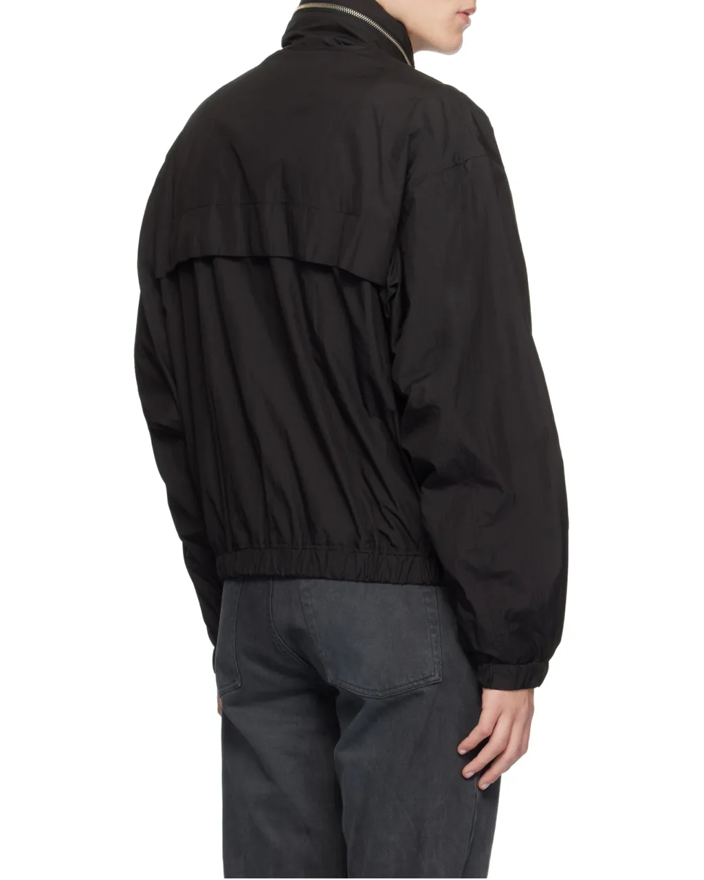 Windbreaker