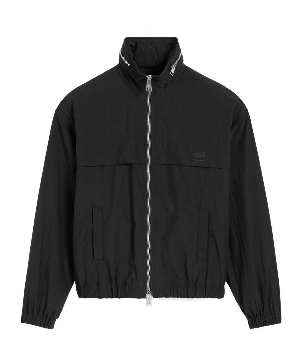 Windbreaker