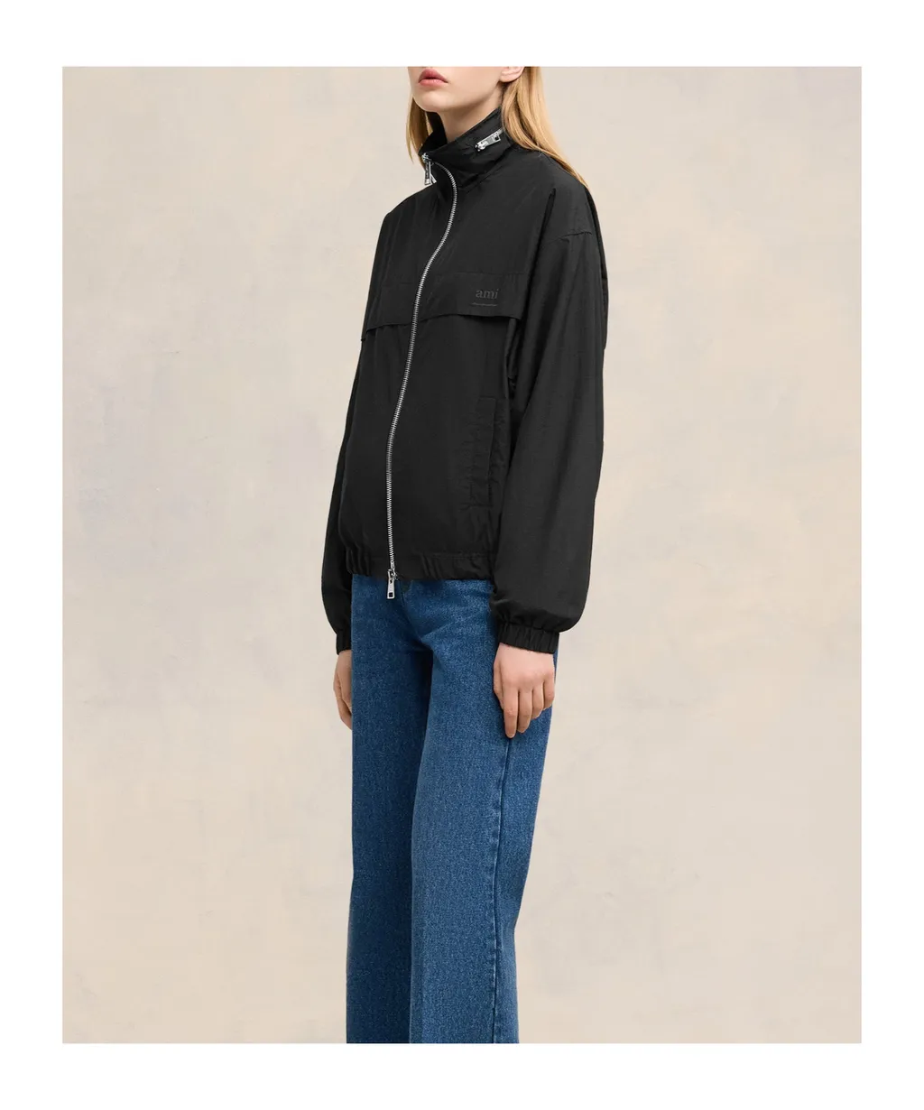 Windbreaker
