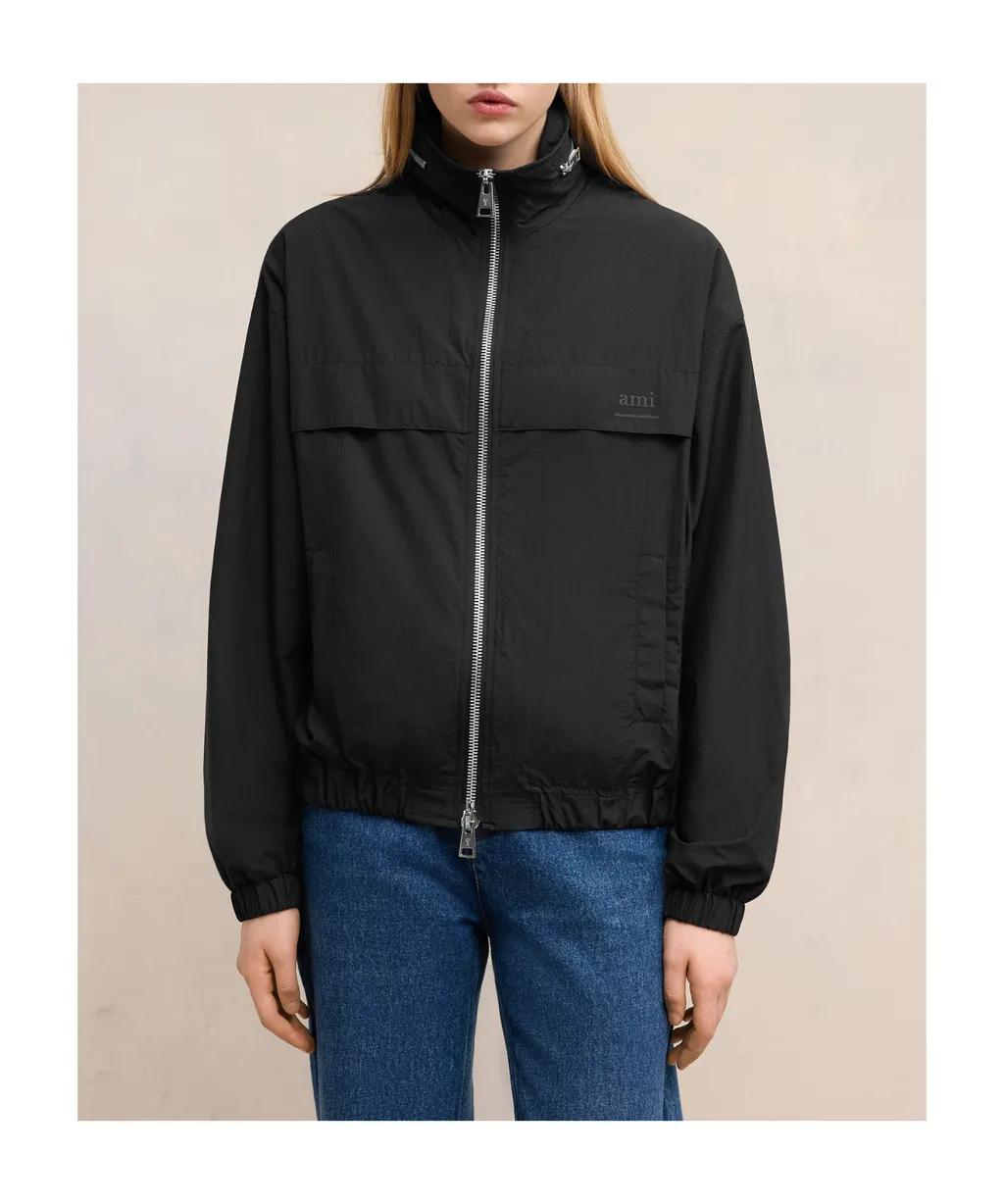 Windbreaker