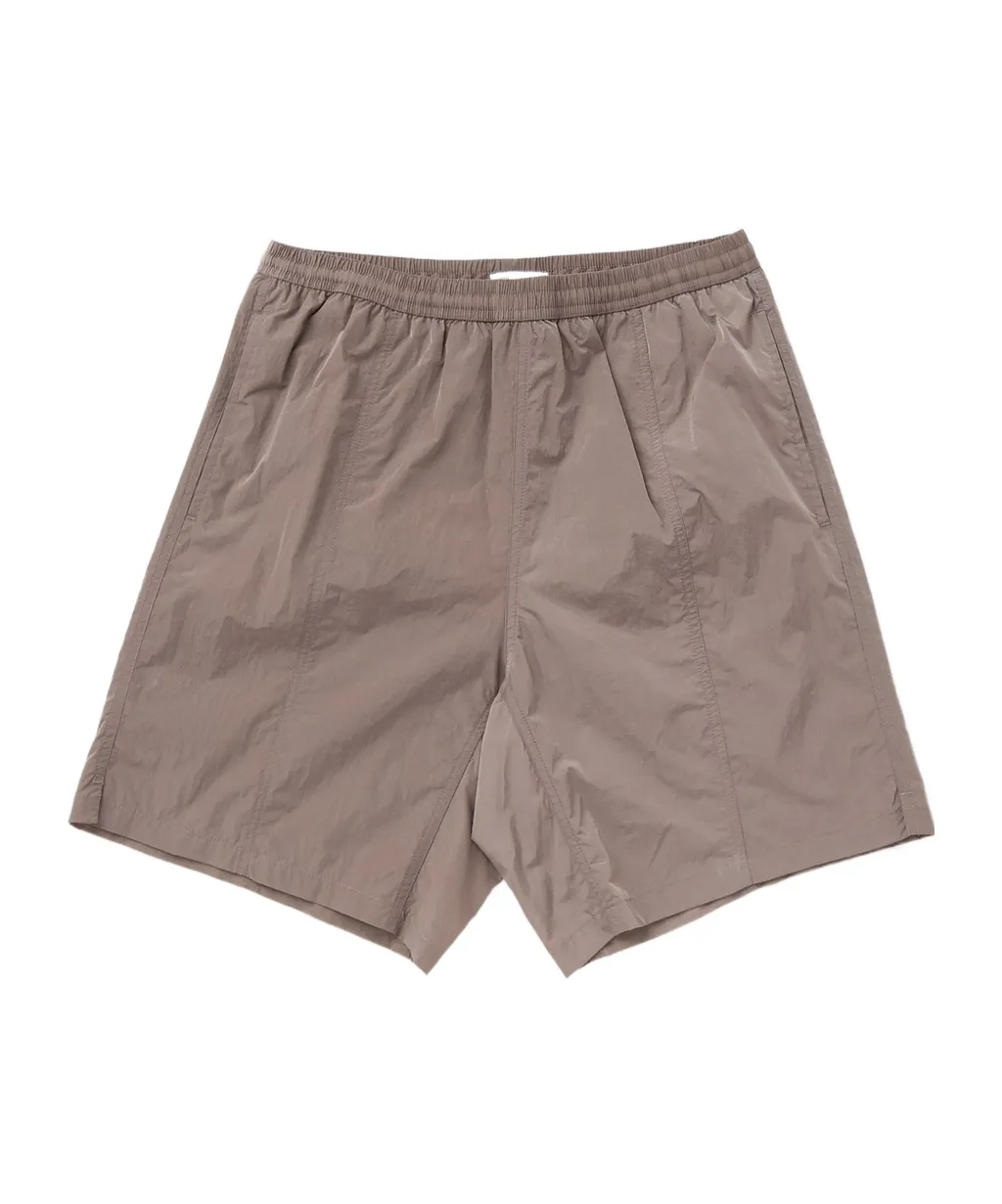 Ami De Coeur Swim Shorts