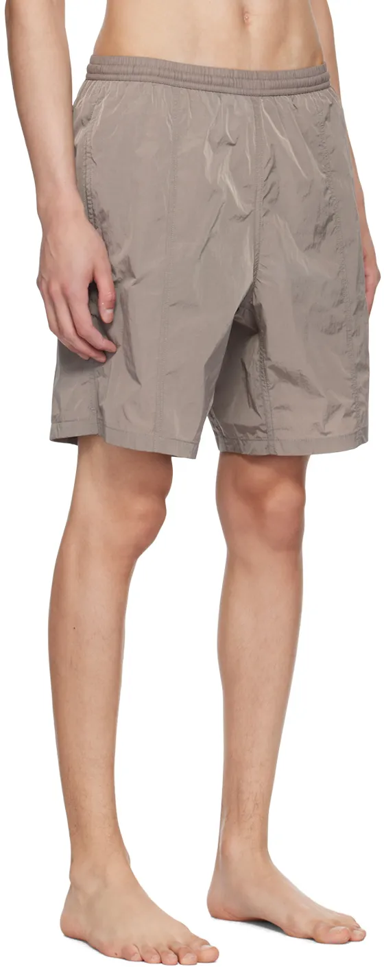 Ami De Coeur Swim Shorts