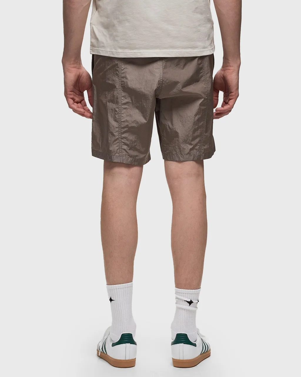 Ami De Coeur Swim Shorts
