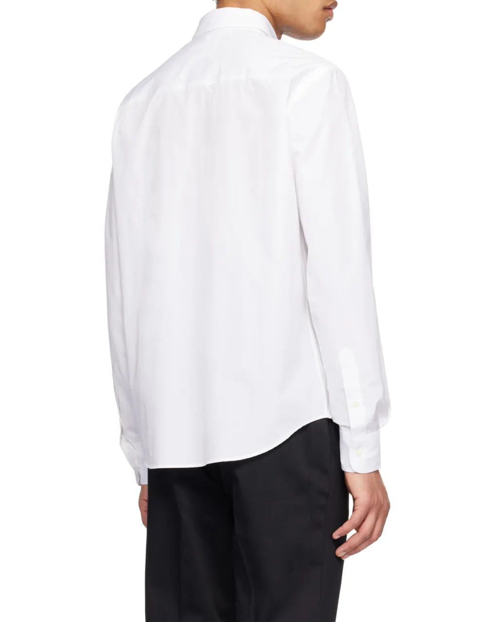 Ami De Coeur Classic Shirt
