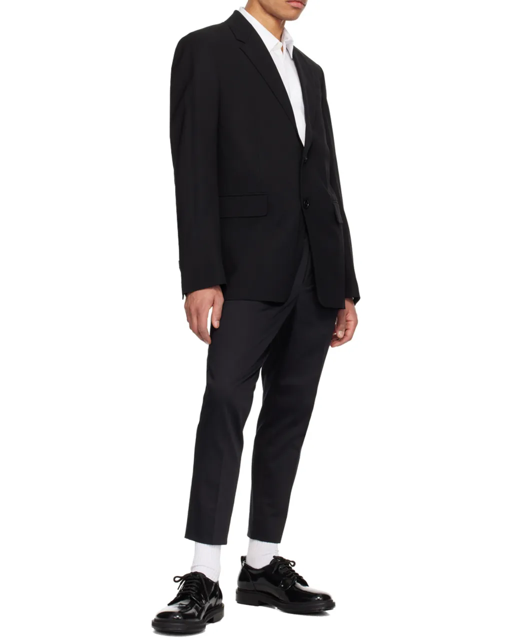 Ami De Coeur Classic Shirt