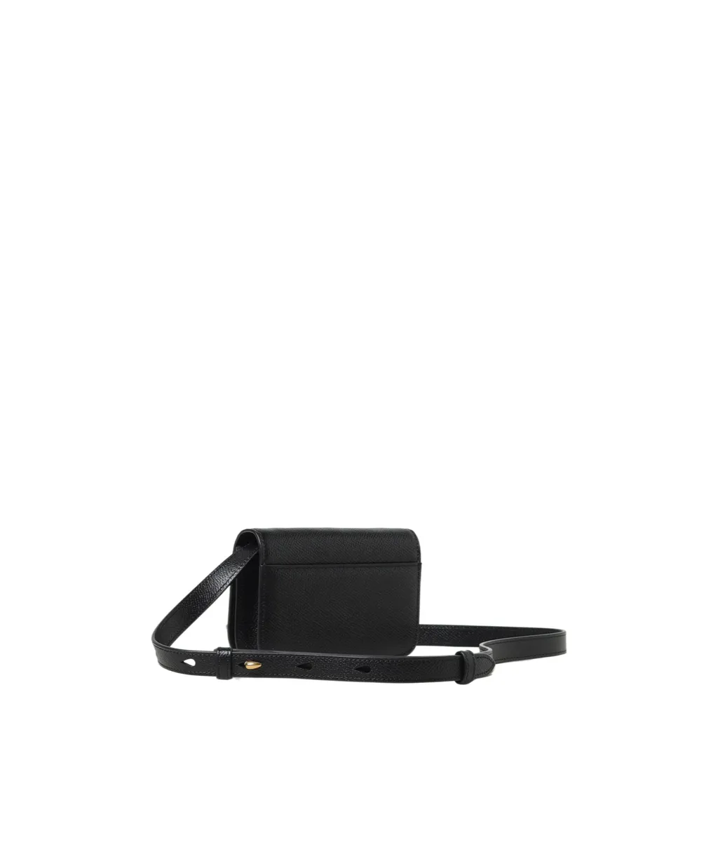 Paris Strap Card Holder