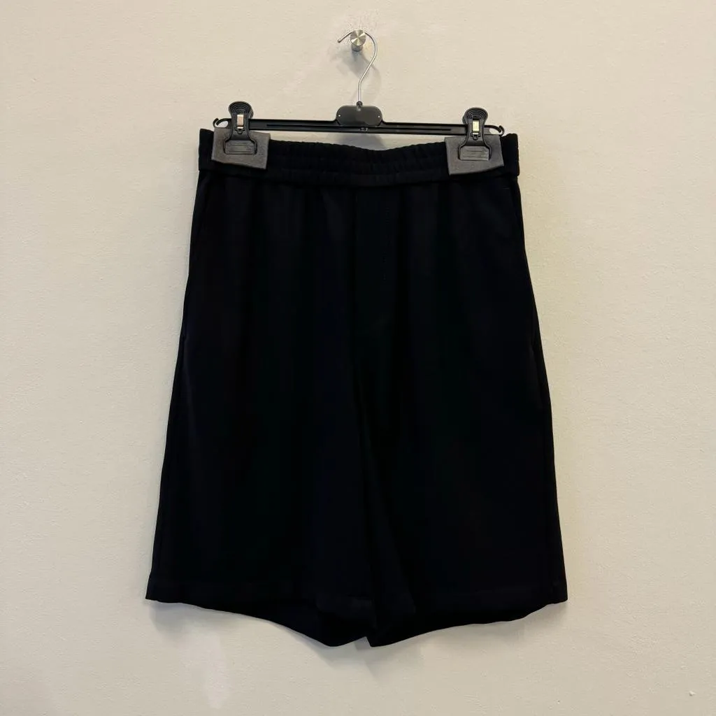 Bermuda Shorts