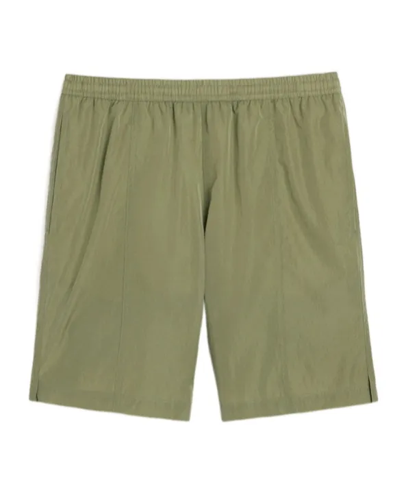Ami De Coeur Swim Shorts