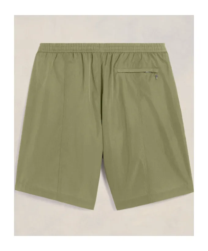 Ami De Coeur Swim Shorts