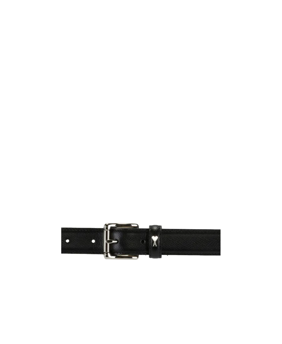 Logo Belt