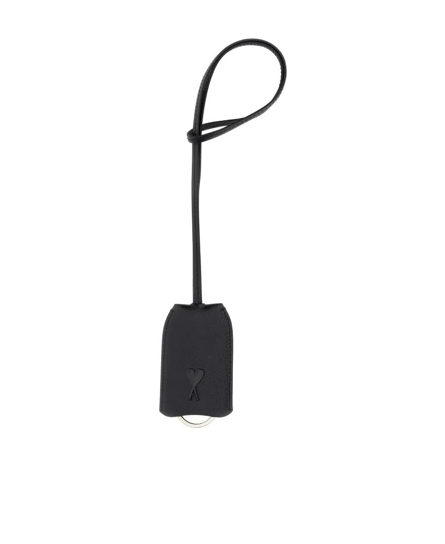 Ami Key Tag
