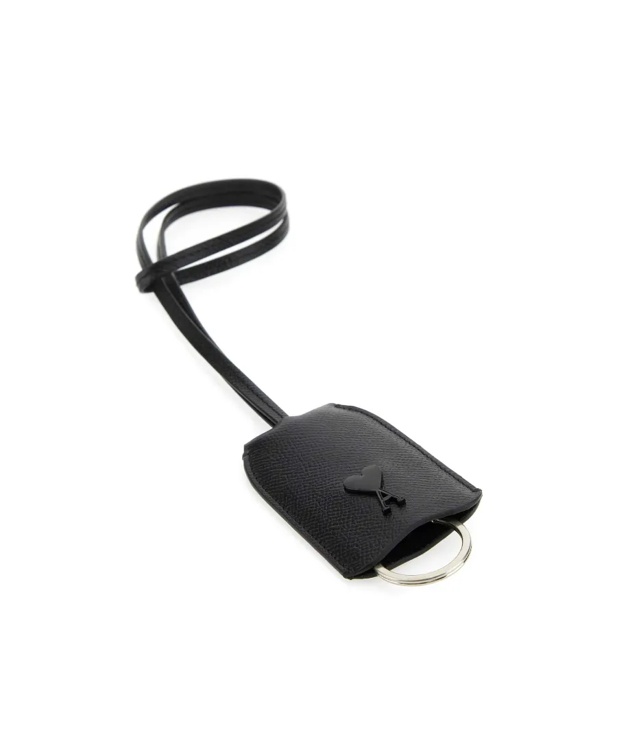 Ami Key Tag