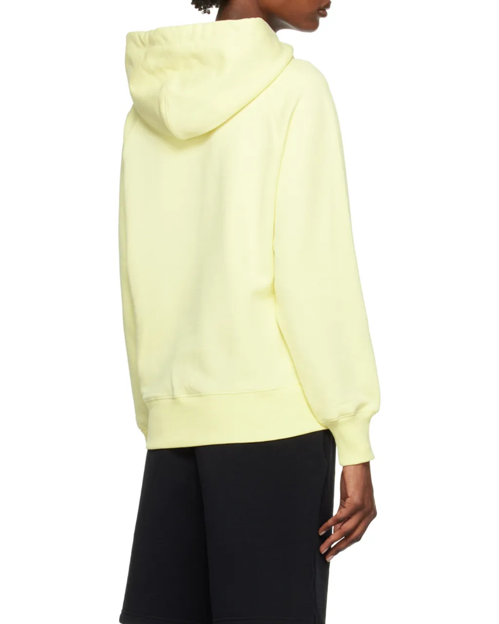 Ami De C Ur Hooded Sweater