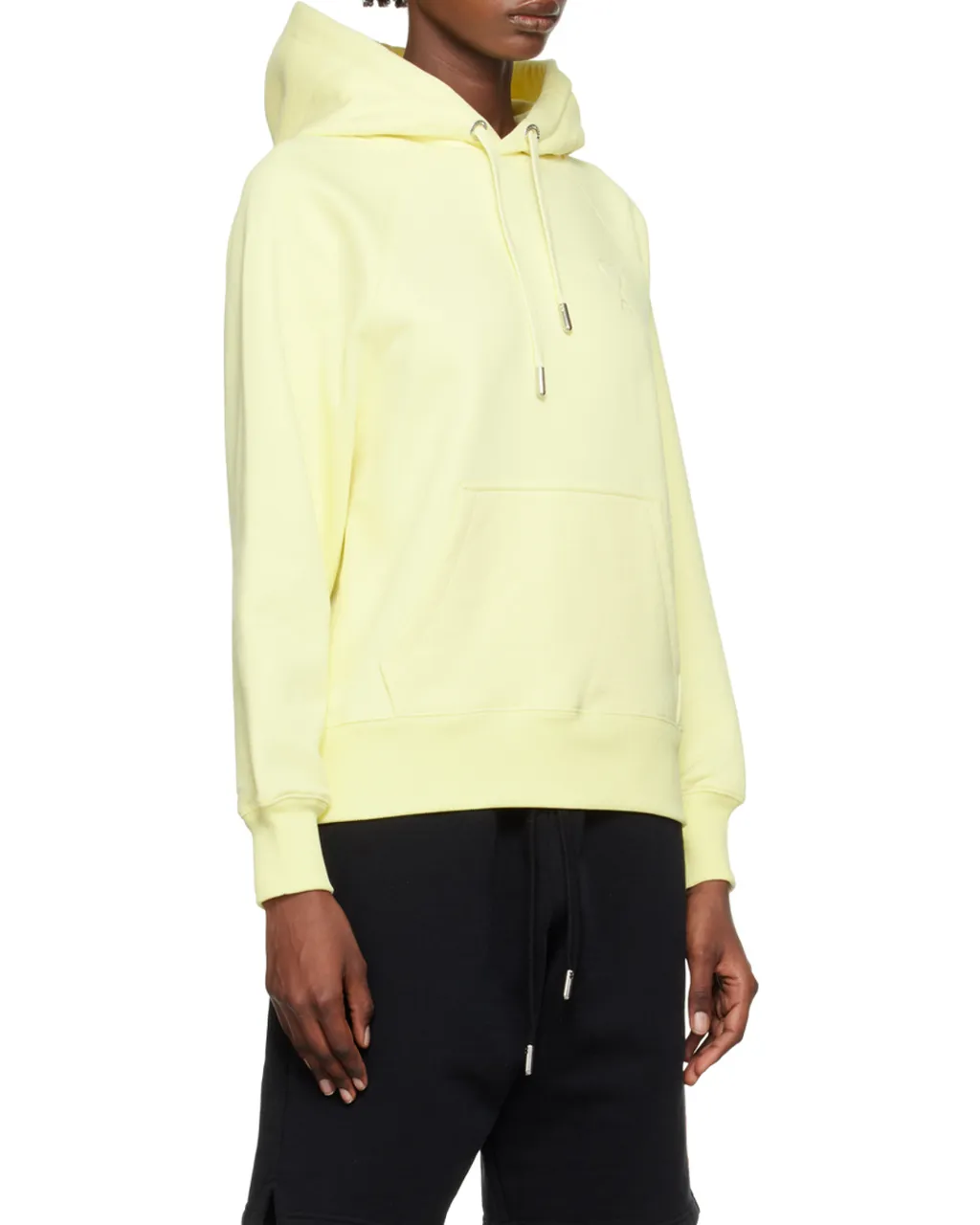 Ami De C Ur Hooded Sweater