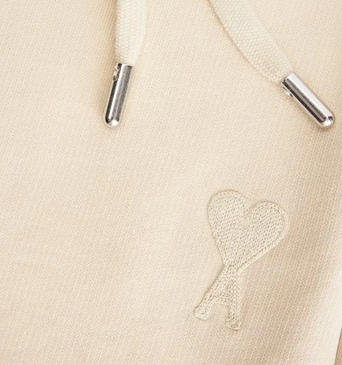Ami De Coeur Track Pants