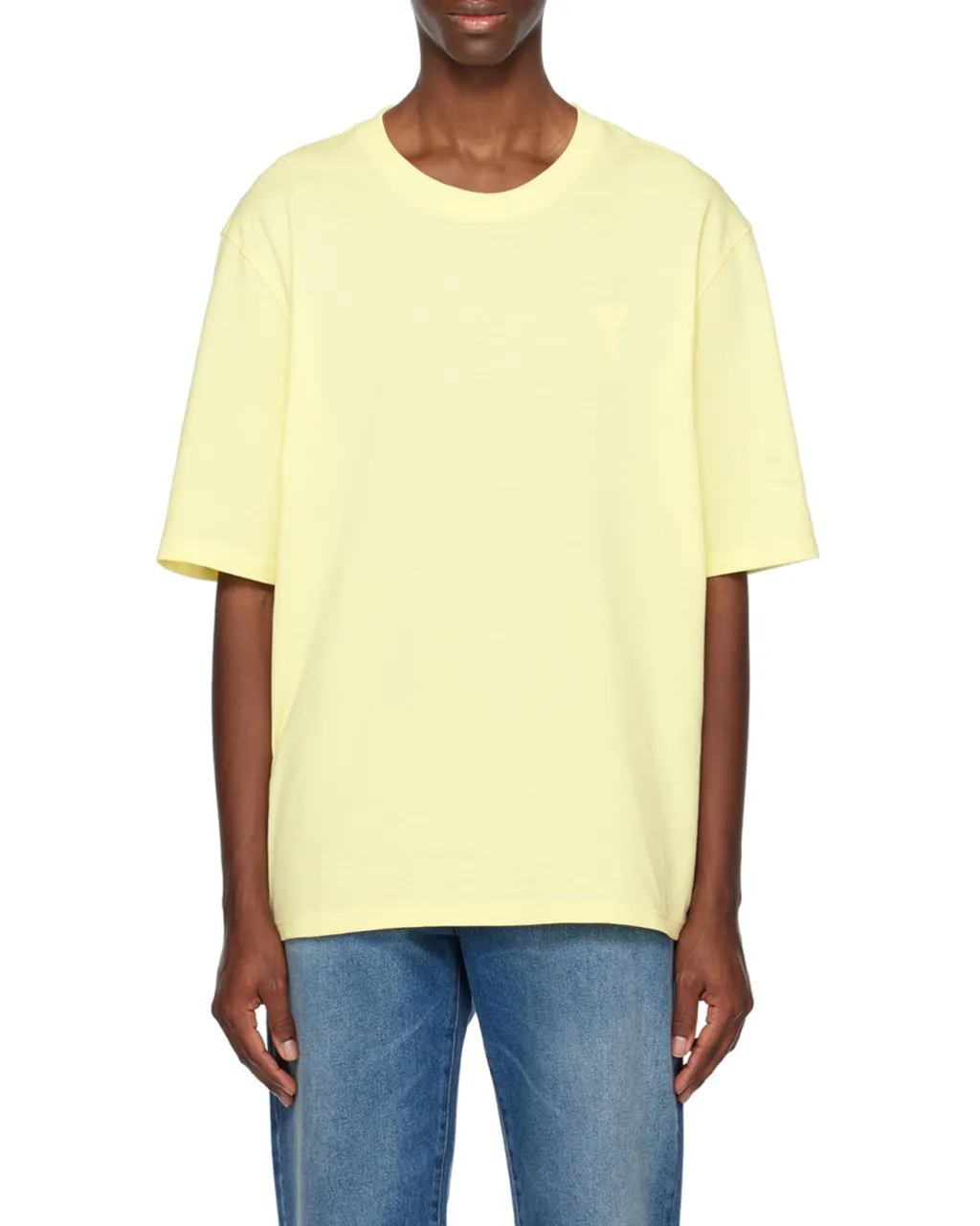 Ami De CŒUr T-Shirt