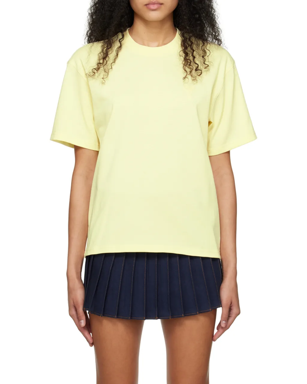 Ami De CŒUr T-Shirt