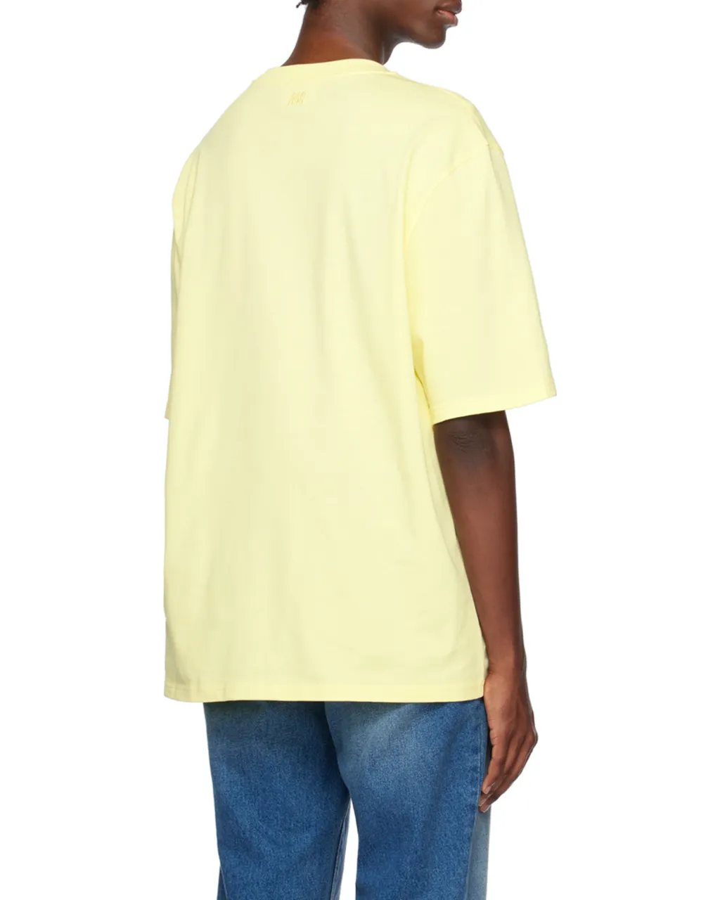 Ami De CŒUr T-Shirt