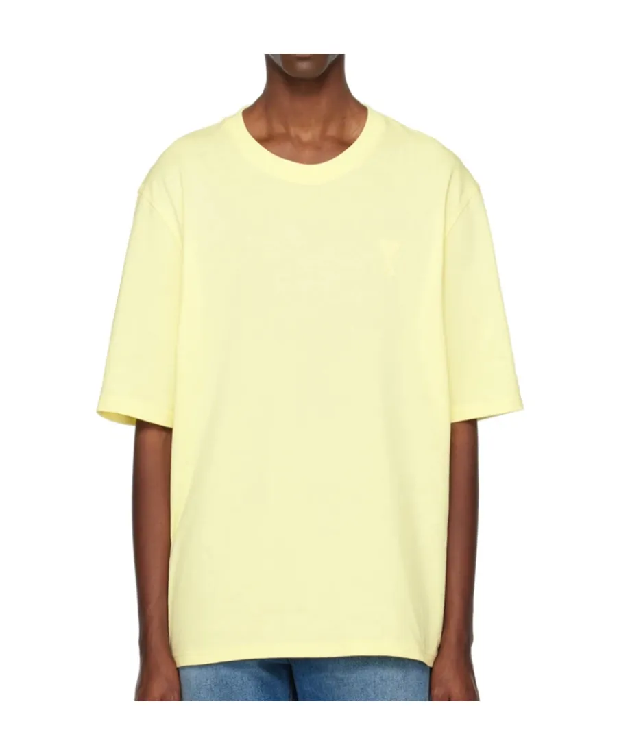 Ami De CŒUr T-Shirt