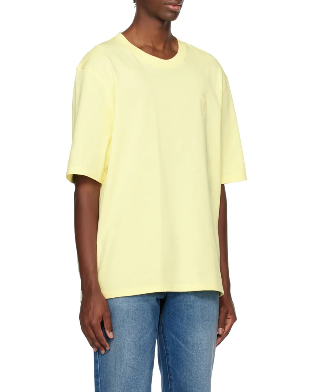 Ami De CŒUr T-Shirt