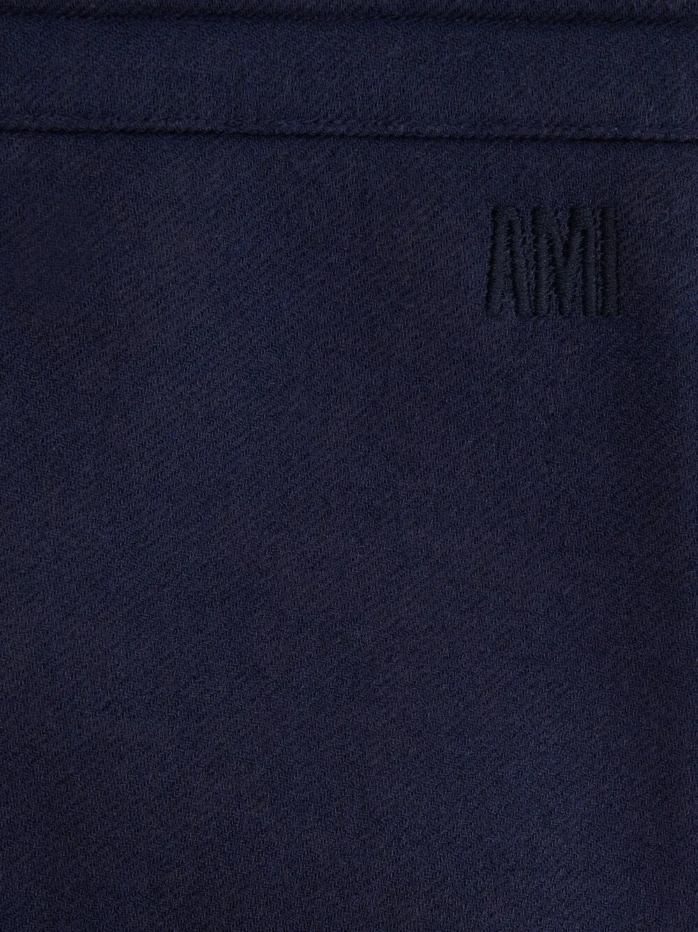 Ami De Coeur Track Shorts