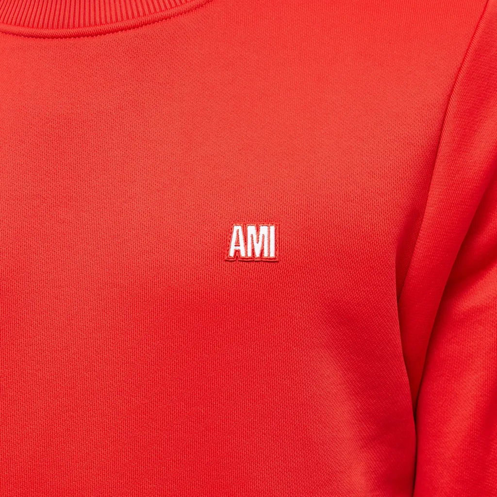 Ami De Coeur Sweatshirt