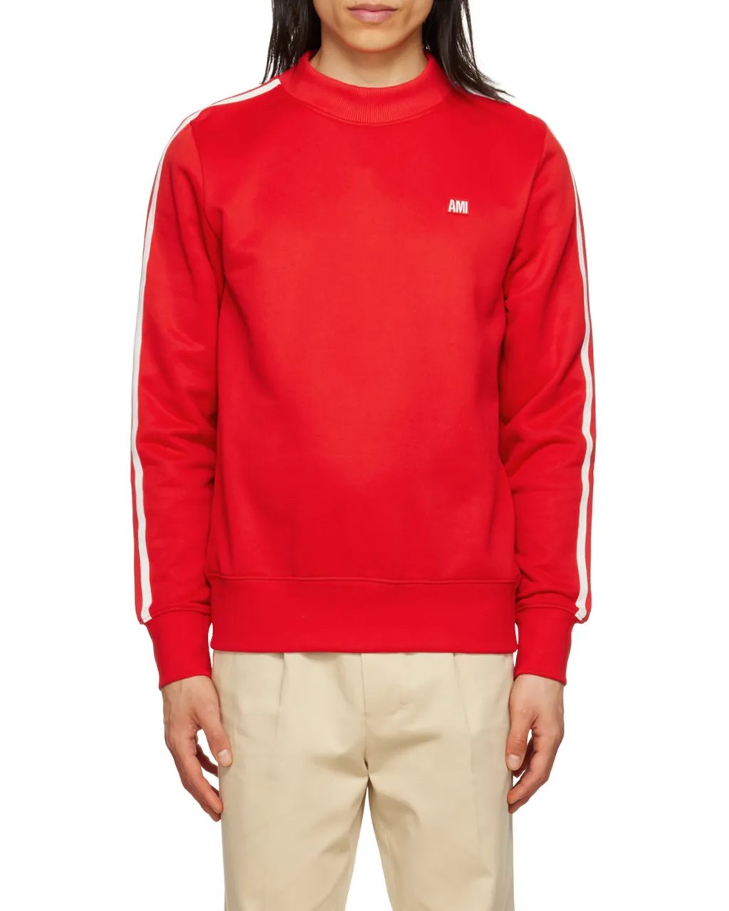 Ami De Coeur Sweatshirt