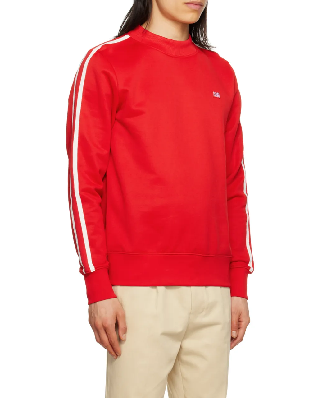 Ami De Coeur Sweatshirt