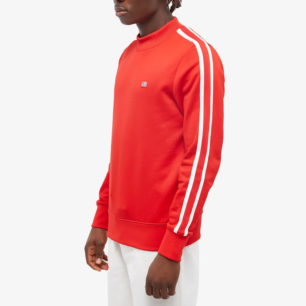 Ami De Coeur Sweatshirt