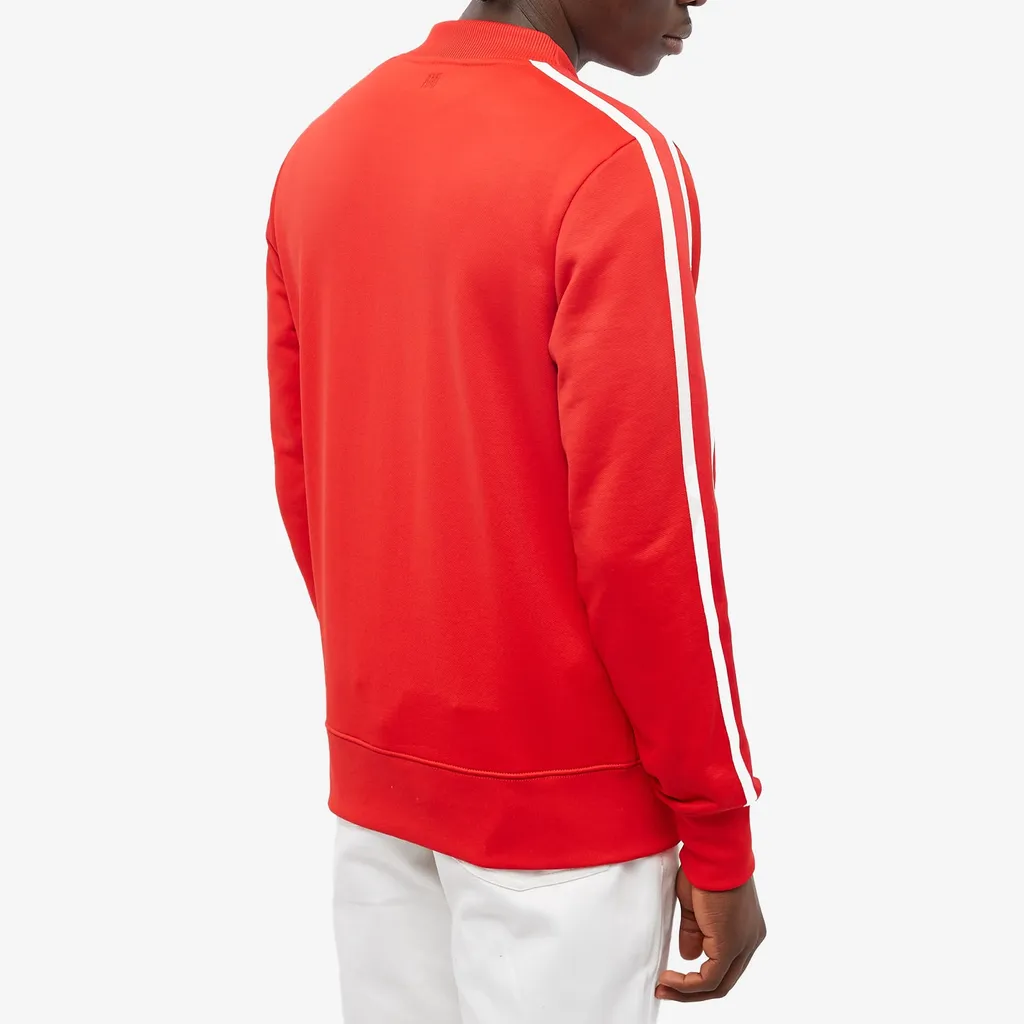 Ami De Coeur Sweatshirt