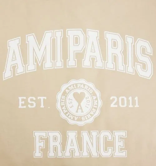 Logo-Printed Long-Sleeved Buttoned Shirt