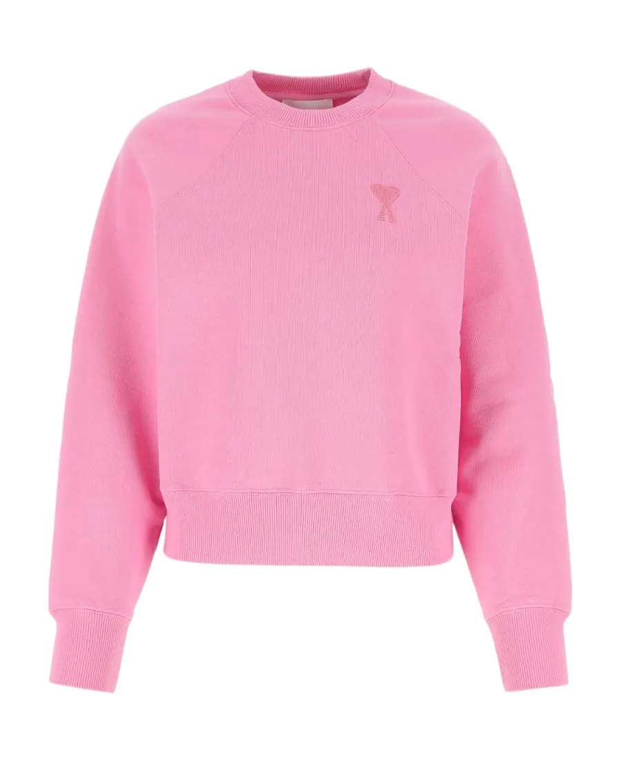 Ami De Coeur Sweatshirt