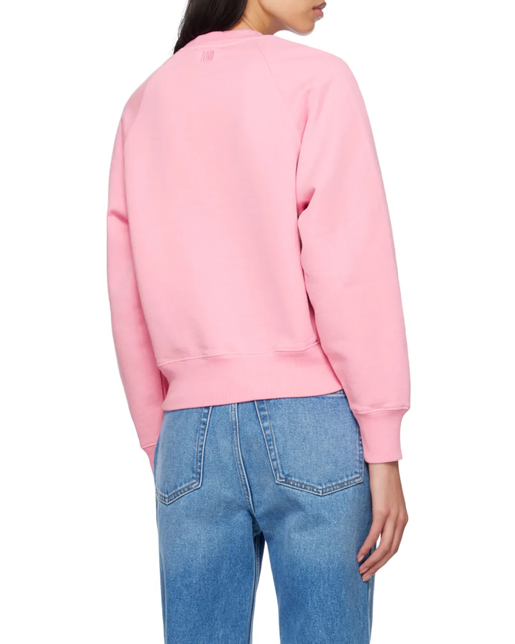 Ami De Coeur Sweatshirt