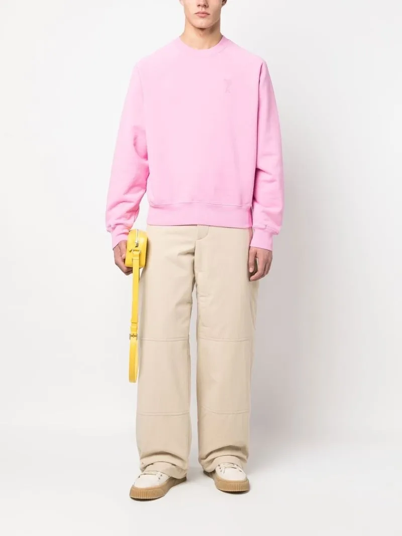 Ami De Coeur Sweatshirt
