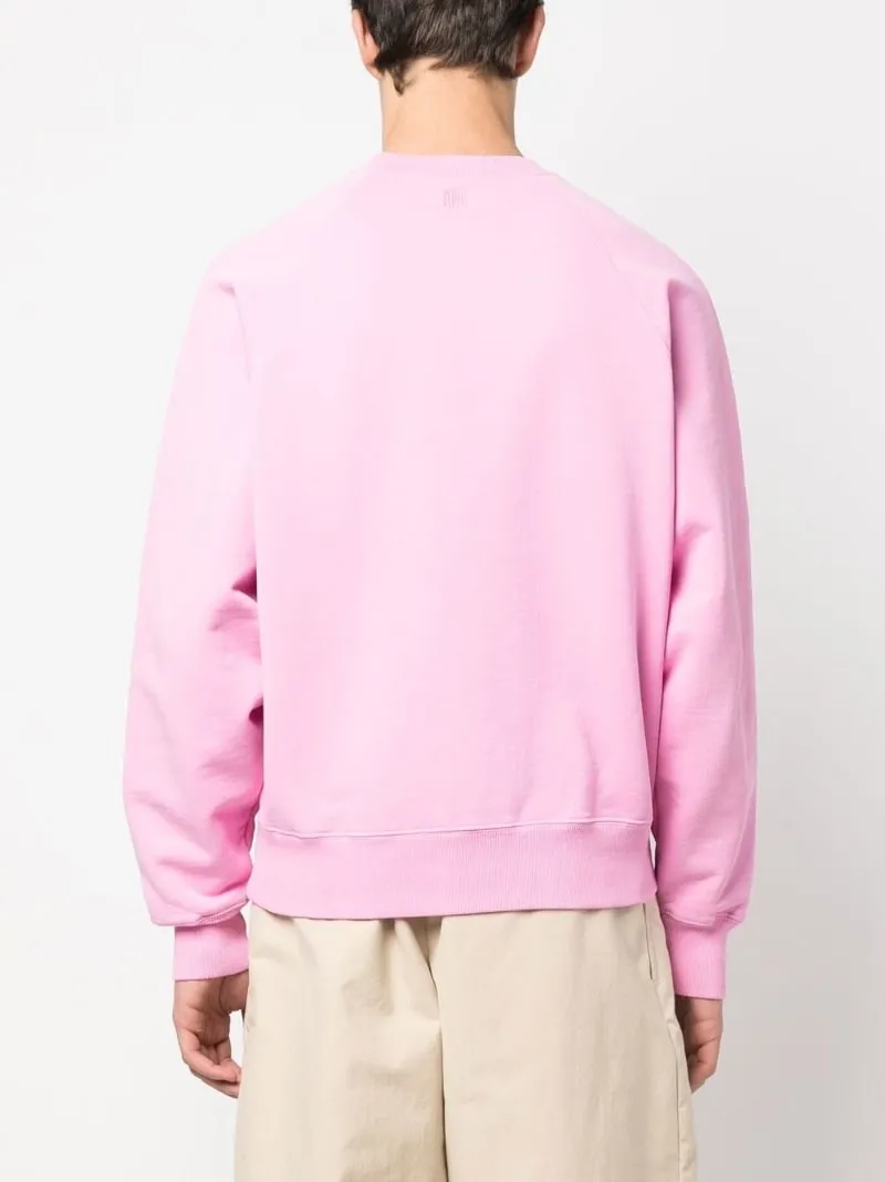 Ami De Coeur Sweatshirt