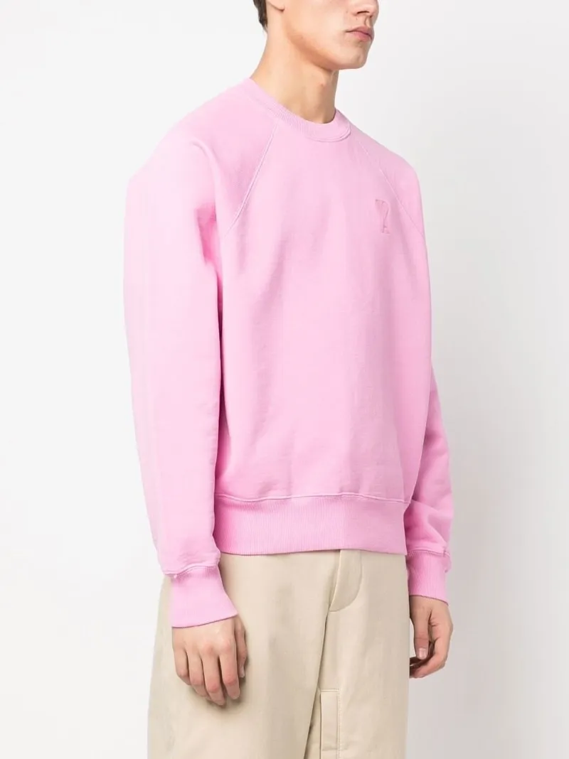 Ami De Coeur Sweatshirt