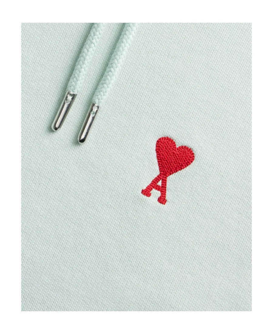 Ami De Coeur Hoodie
