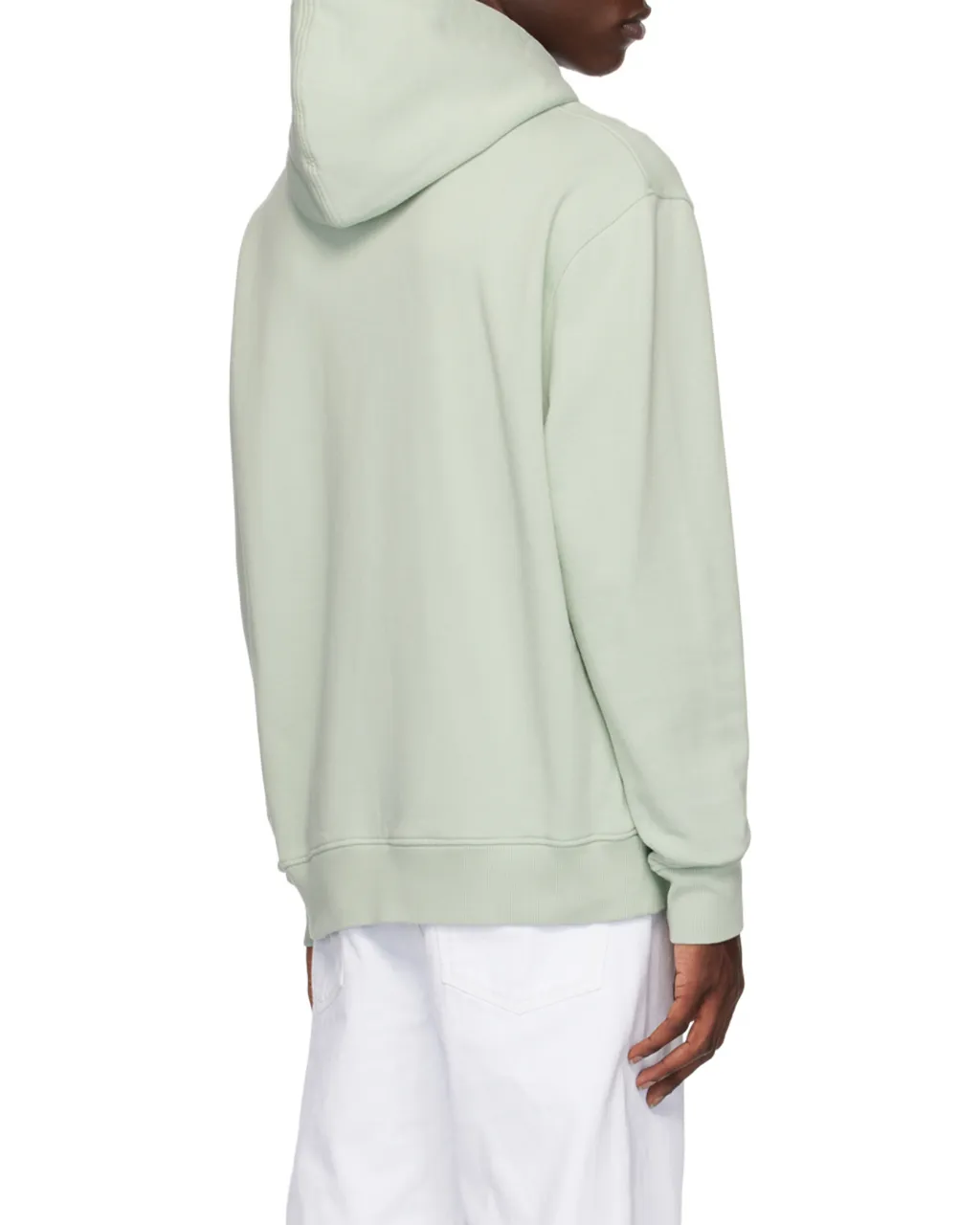 Ami De Coeur Hoodie
