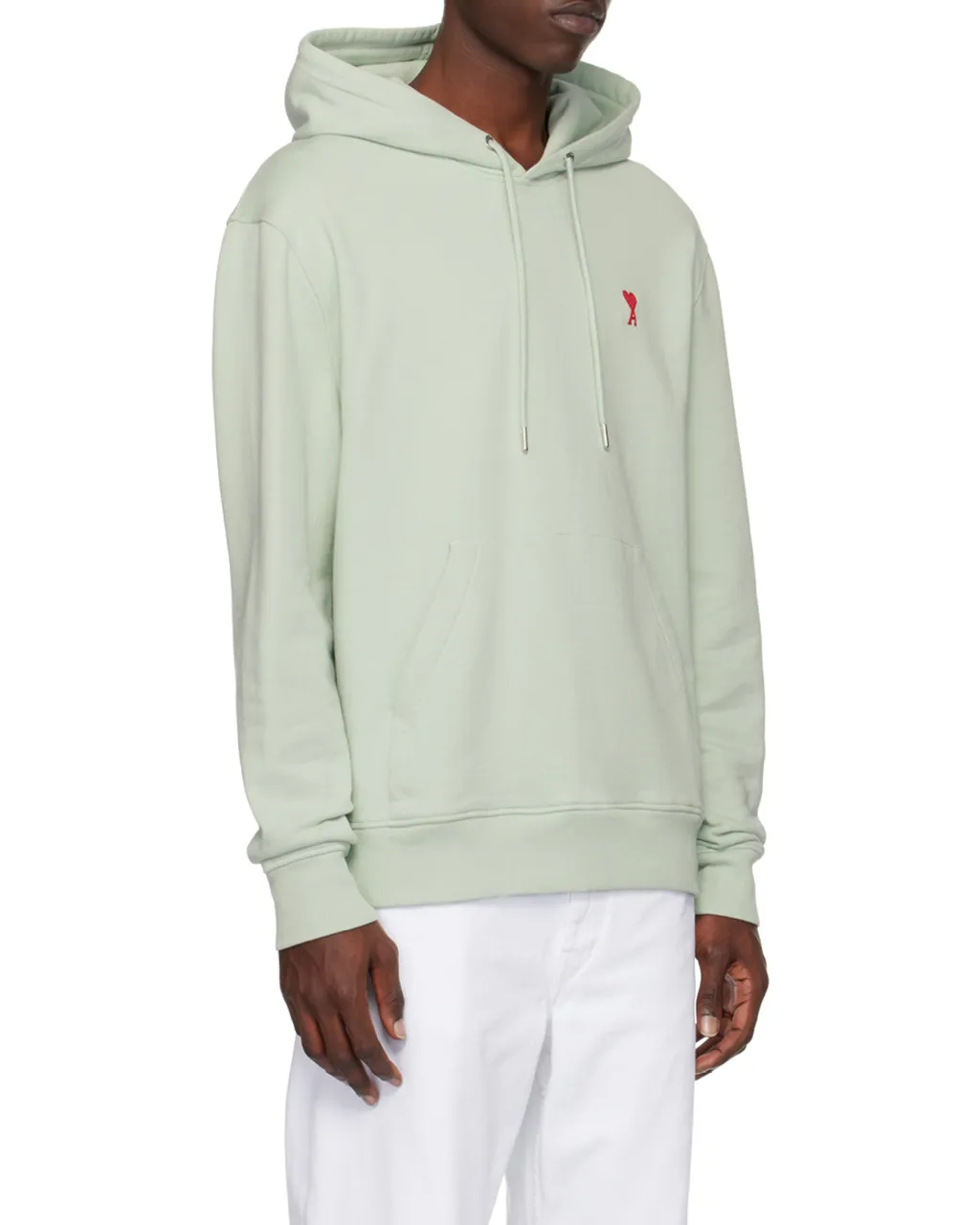 Ami De Coeur Hoodie