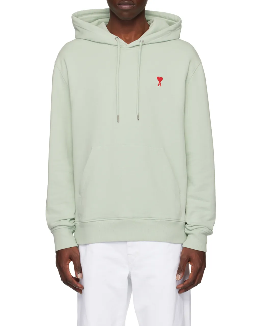 Ami De Coeur Hoodie