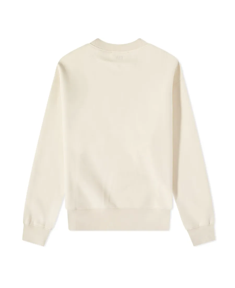 Ami De Coeur Sweatshirt